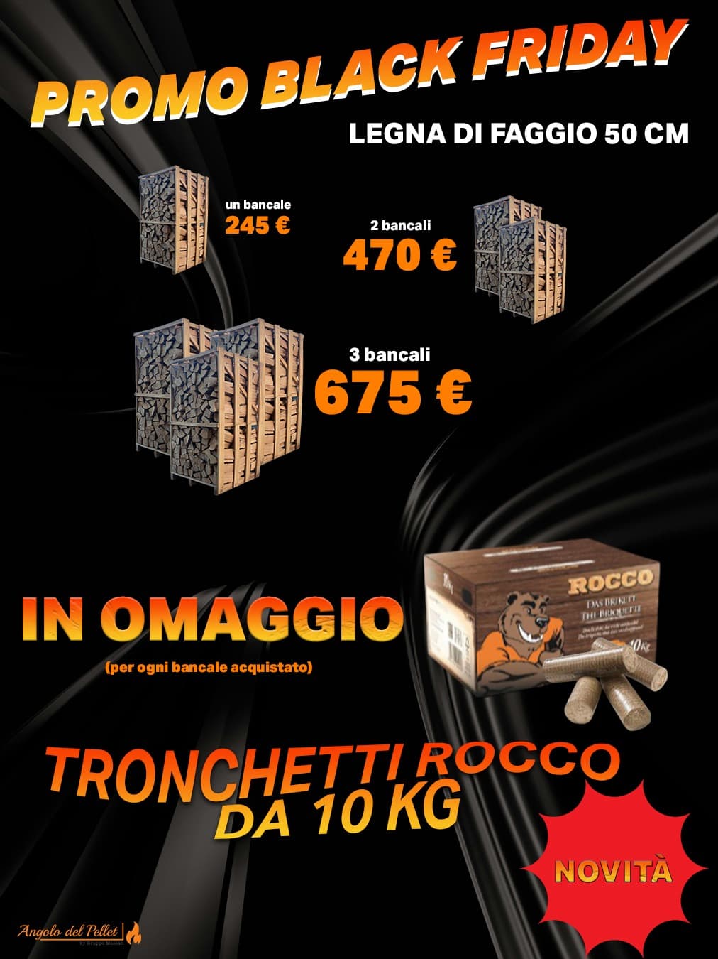 black-friday-legna.jpg