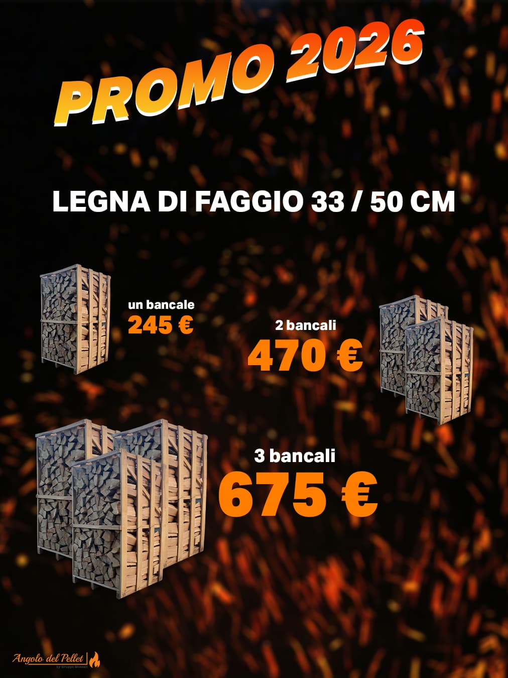 promo-legna-2026-giugno.jpg