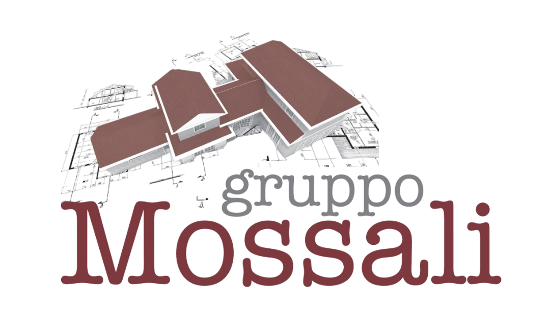 Gruppo Mossali